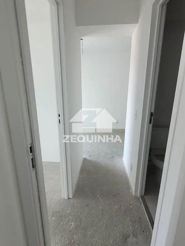 Apartamento, 2 quartos, 54 m² - Foto 11