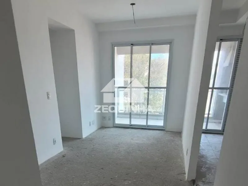 Apartamento, 2 quartos, 54 m² - Foto 17