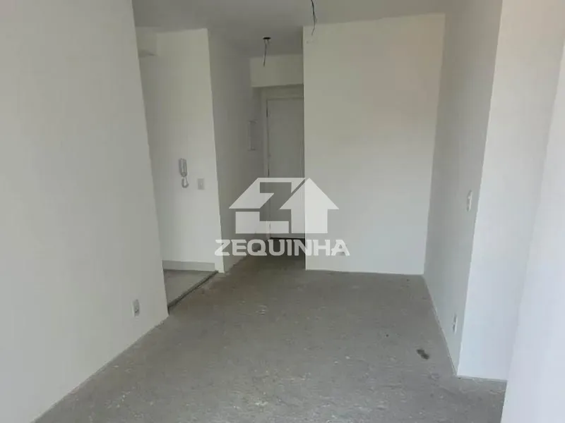Apartamento, 2 quartos, 54 m² - Foto 13