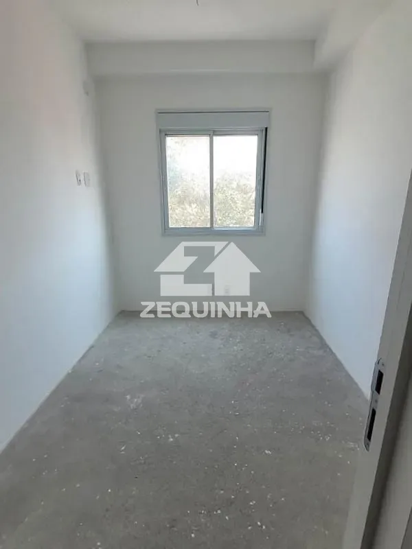 Apartamento, 2 quartos, 54 m² - Foto 10