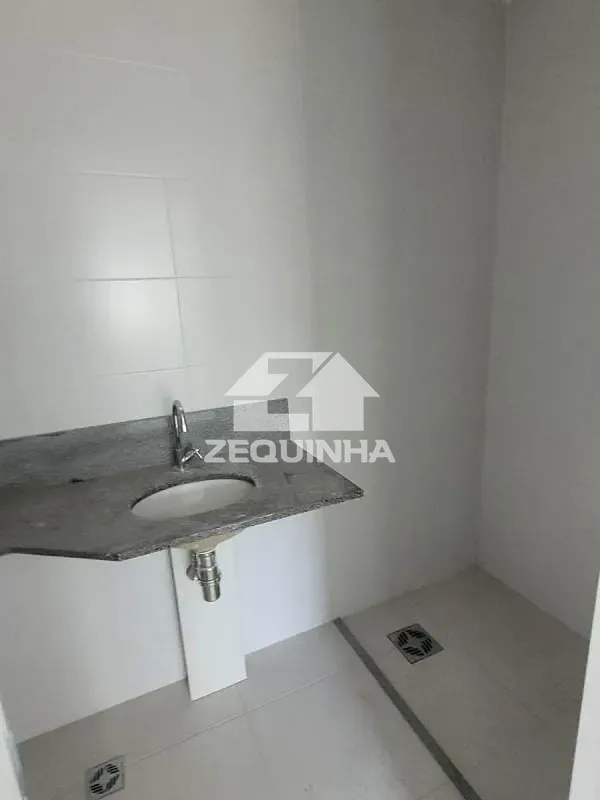Apartamento, 2 quartos, 54 m² - Foto 8