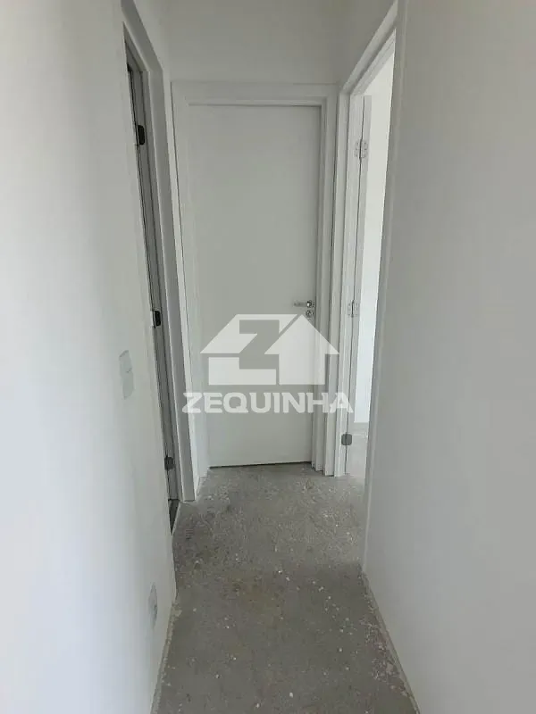 Apartamento, 2 quartos, 54 m² - Foto 16
