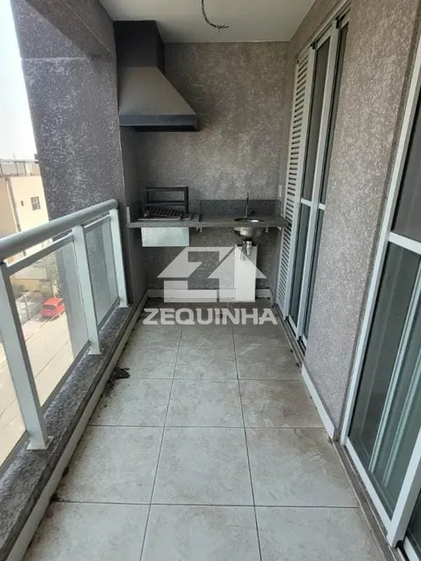Apartamento, 2 quartos, 54 m² - Foto 14