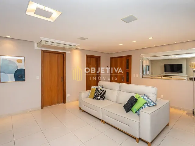 Apartamento 3 quartos e 2 banheiros, à venda, no bairro Rio Branco em Porto Alegre