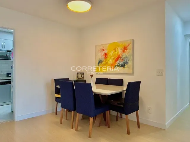 Apartamento 3 quartos e 3 banheiros, à venda ou para alugar, no bairro Vila Andrade em São Paulo