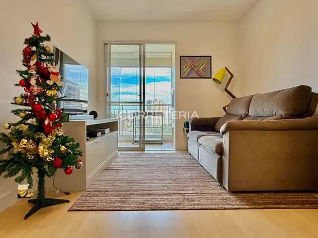 Apartamento 3 quartos e 3 banheiros, à venda ou para alugar, no bairro Vila Andrade em São Paulo