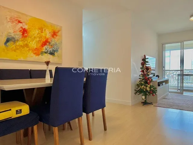 Apartamento 3 quartos e 3 banheiros, à venda ou para alugar, no bairro Vila Andrade em São Paulo