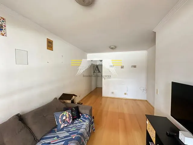 Apartamento com 80m² 3 quartos e 3 banheiros, à venda, no bairro Tatuapé em São Paulo