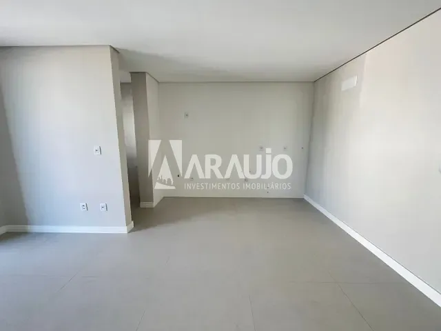 Apartamento 2 quartos e 3 banheiros, à venda, no bairro Centro em Itajaí