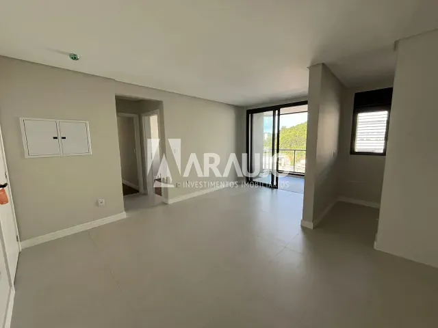Apartamento 2 quartos e 3 banheiros, à venda, no bairro Centro em Itajaí