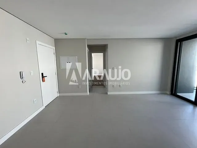 Apartamento 2 quartos e 3 banheiros, à venda, no bairro Centro em Itajaí