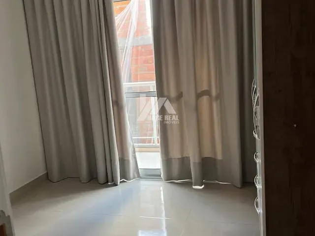 Apartamento com 64m² 2 quartos e 1 banheiro, à venda ou para alugar, no bairro Santa Cruz em Guarapuava