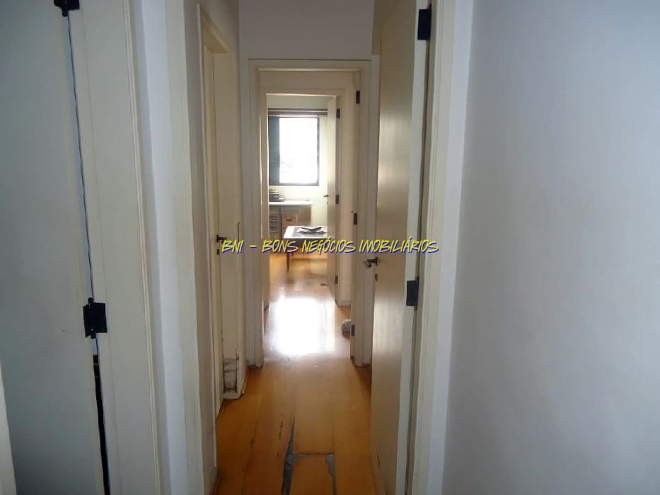 Apartamento, 4 quartos, 125 m² - Foto 4