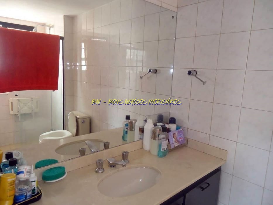 Apartamento, 4 quartos, 125 m² - Foto 13