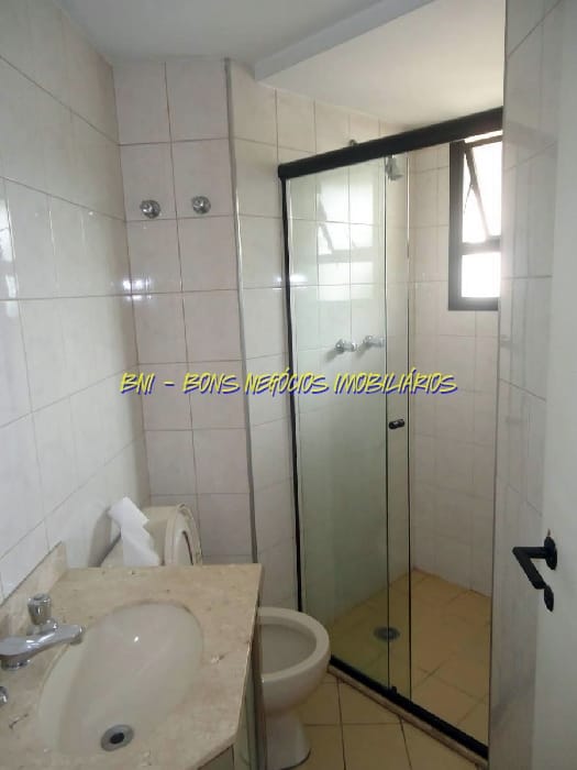 Apartamento, 4 quartos, 125 m² - Foto 8