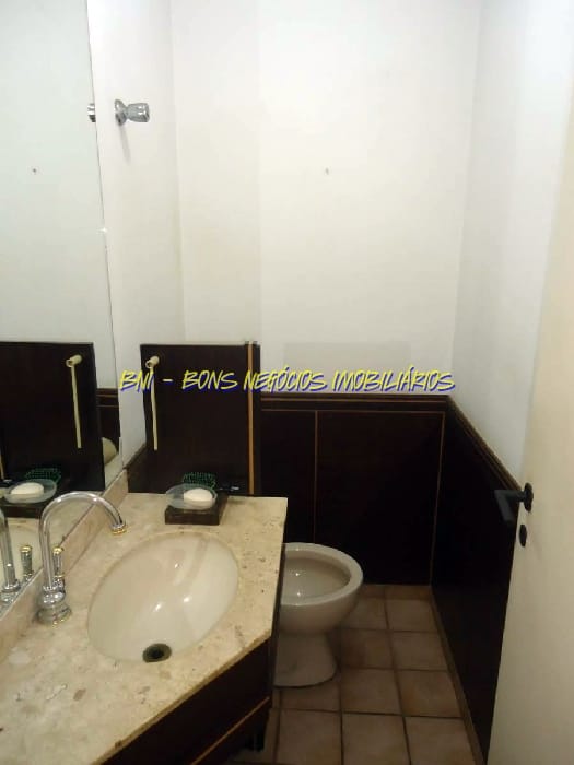 Apartamento, 4 quartos, 125 m² - Foto 15