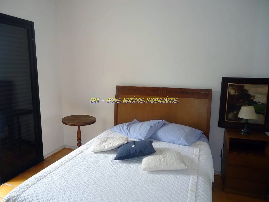 Apartamento, 4 quartos, 125 m² - Foto 10