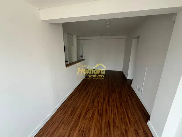 Apartamento 2 quartos e 2 banheiros, à venda ou para alugar, no bairro Vila Buarque em São Paulo