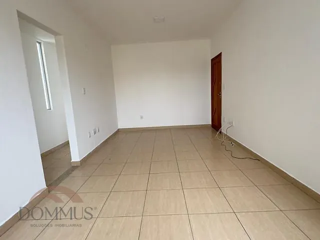 Apartamento com 159m² 3 quartos e 2 banheiros, à venda, no bairro Canaã em Ipatinga