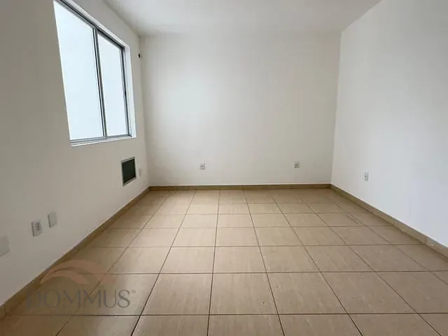 Apartamento com 159m² 3 quartos e 2 banheiros, à venda, no bairro Canaã em Ipatinga