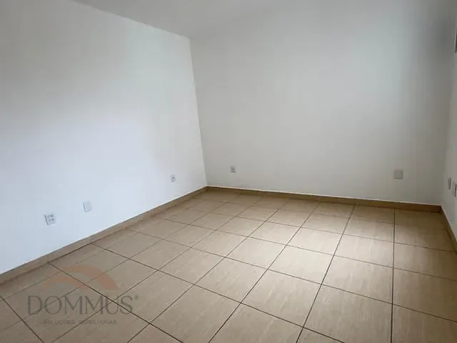 Apartamento com 159m² 3 quartos e 2 banheiros, à venda, no bairro Canaã em Ipatinga