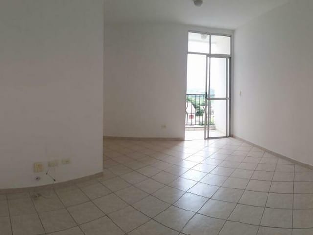 Foto do Apartamento - Apartamento residencial para locação, Monte Castelo, São José dos Campos. | INDEPENDENCE NEGOCIOS IMOBILIARIOS LTDA
