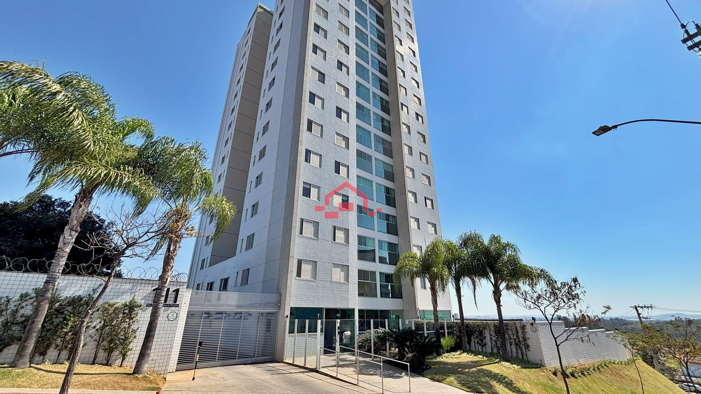 Apartamento para alugar com 3 quartos, 74m² - Foto 36