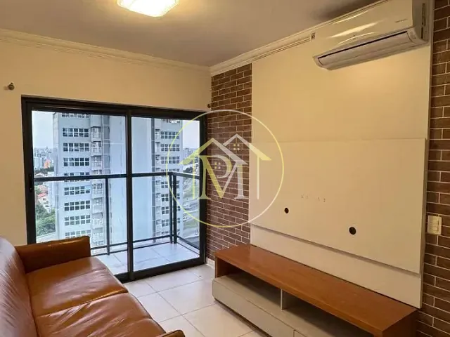 Apartamento 2 quartos e 2 banheiros, à venda, no bairro Parque Campolim em Sorocaba
