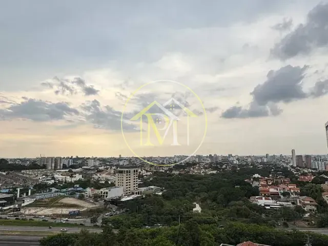 Apartamento 2 quartos e 2 banheiros, à venda, no bairro Parque Campolim em Sorocaba