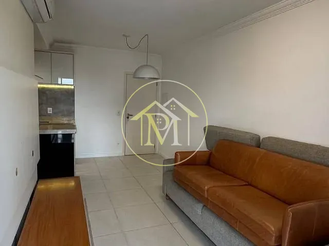 Apartamento 2 quartos e 2 banheiros, à venda, no bairro Parque Campolim em Sorocaba