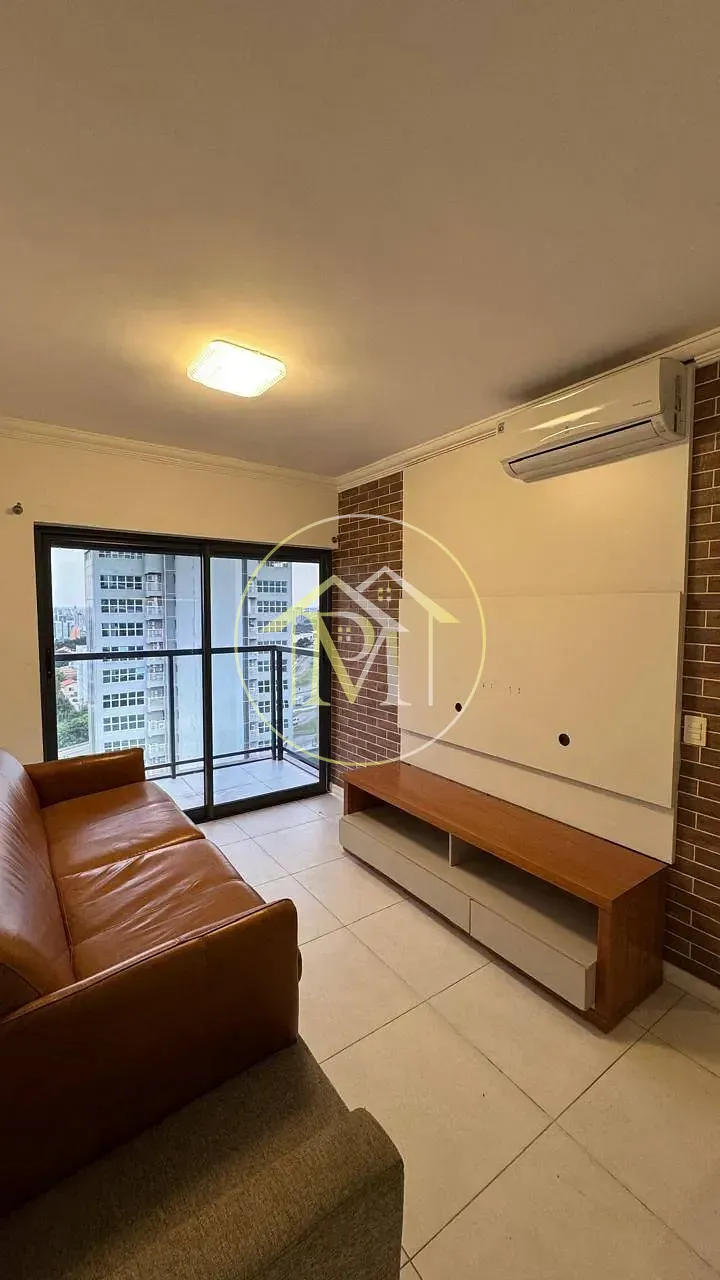 Apartamento, 2 quartos, 67 m² - Foto 5