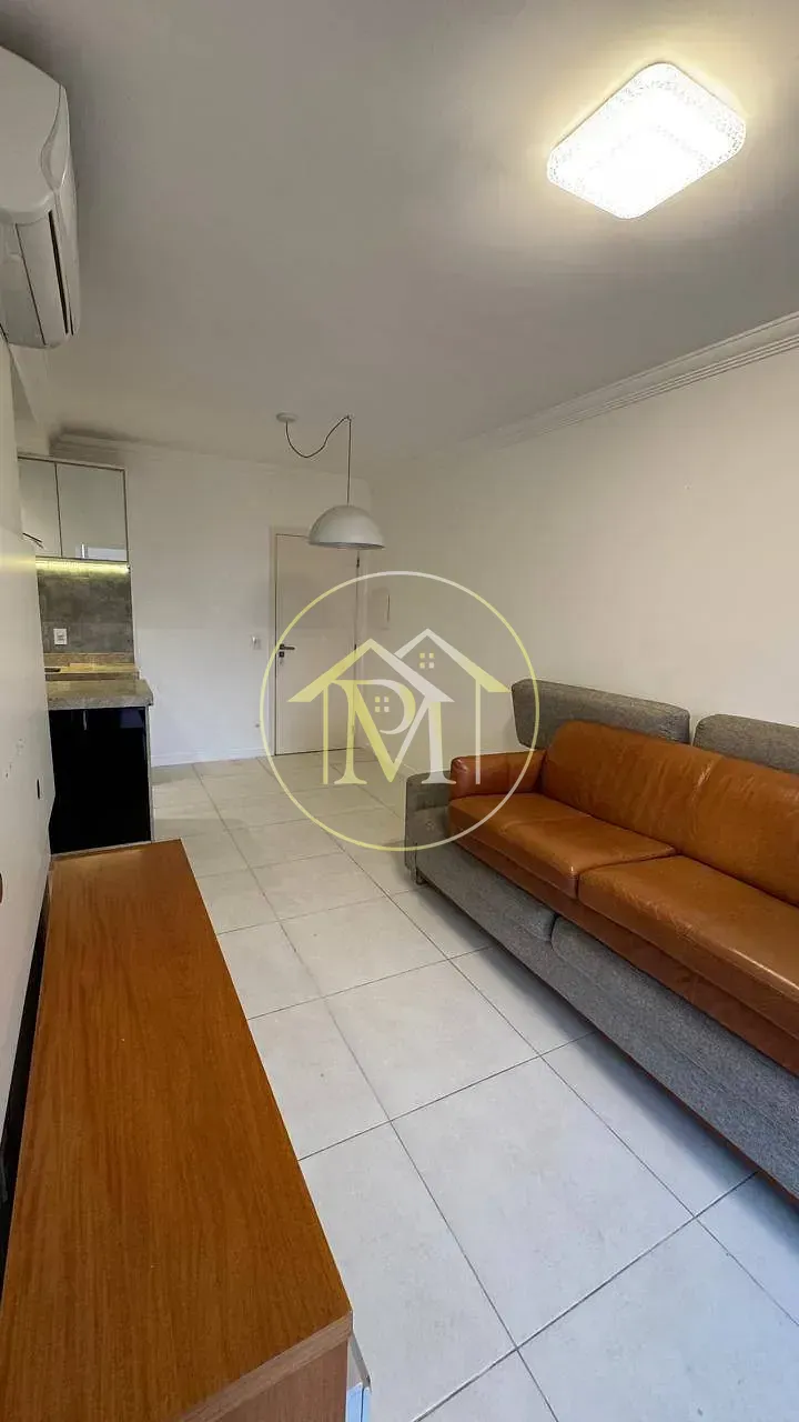 Apartamento, 2 quartos, 67 m² - Foto 17