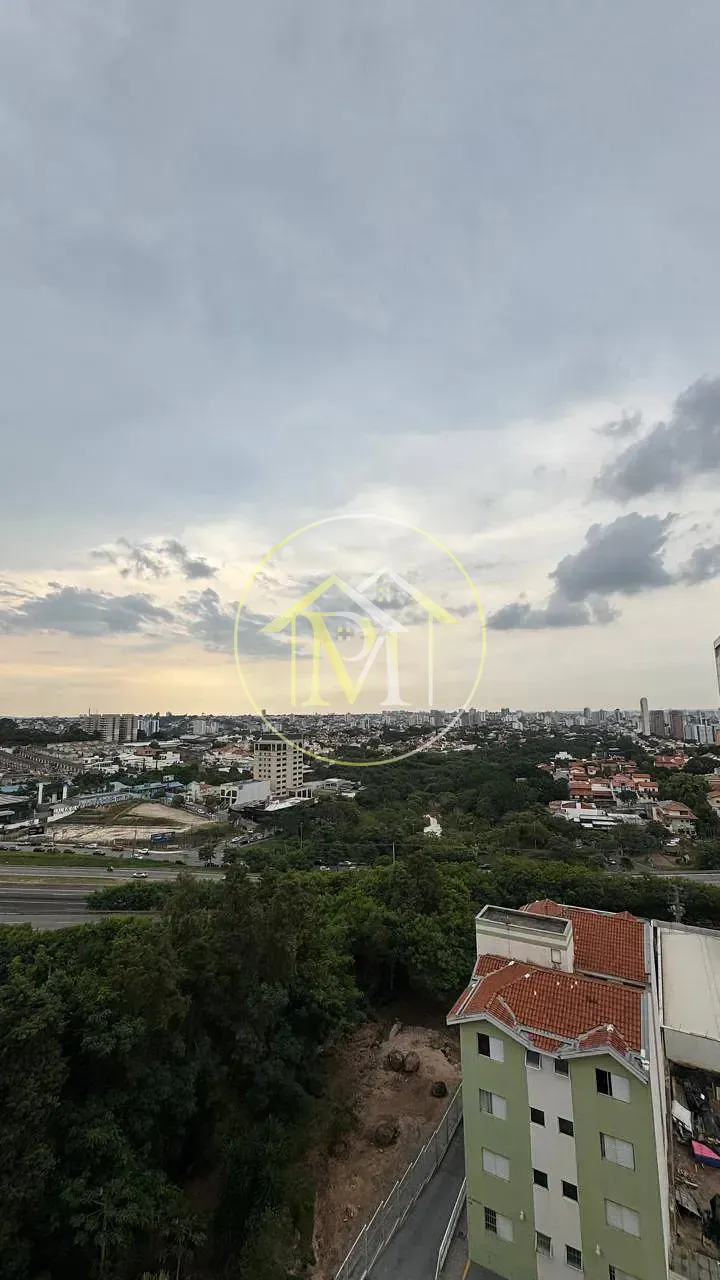 Apartamento, 2 quartos, 67 m² - Foto 3