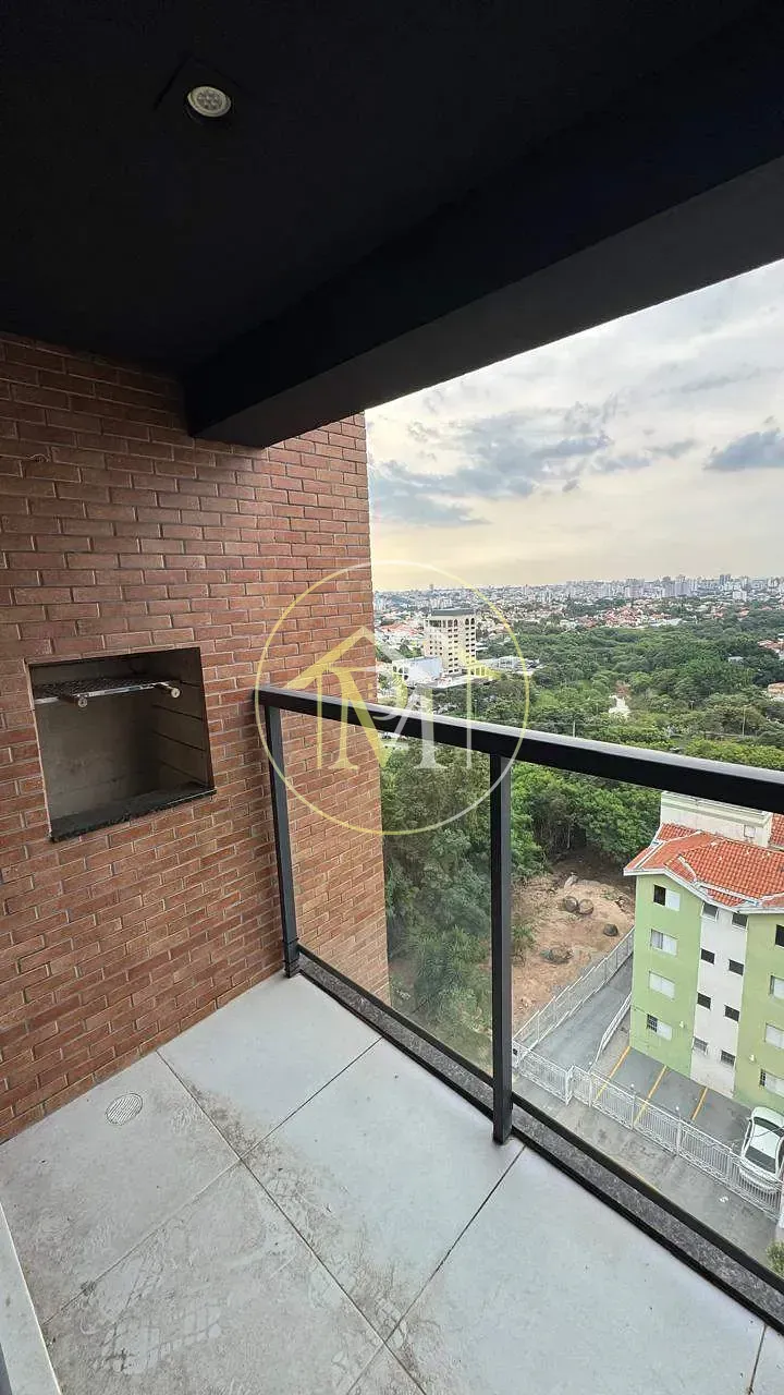 Apartamento, 2 quartos, 67 m² - Foto 4
