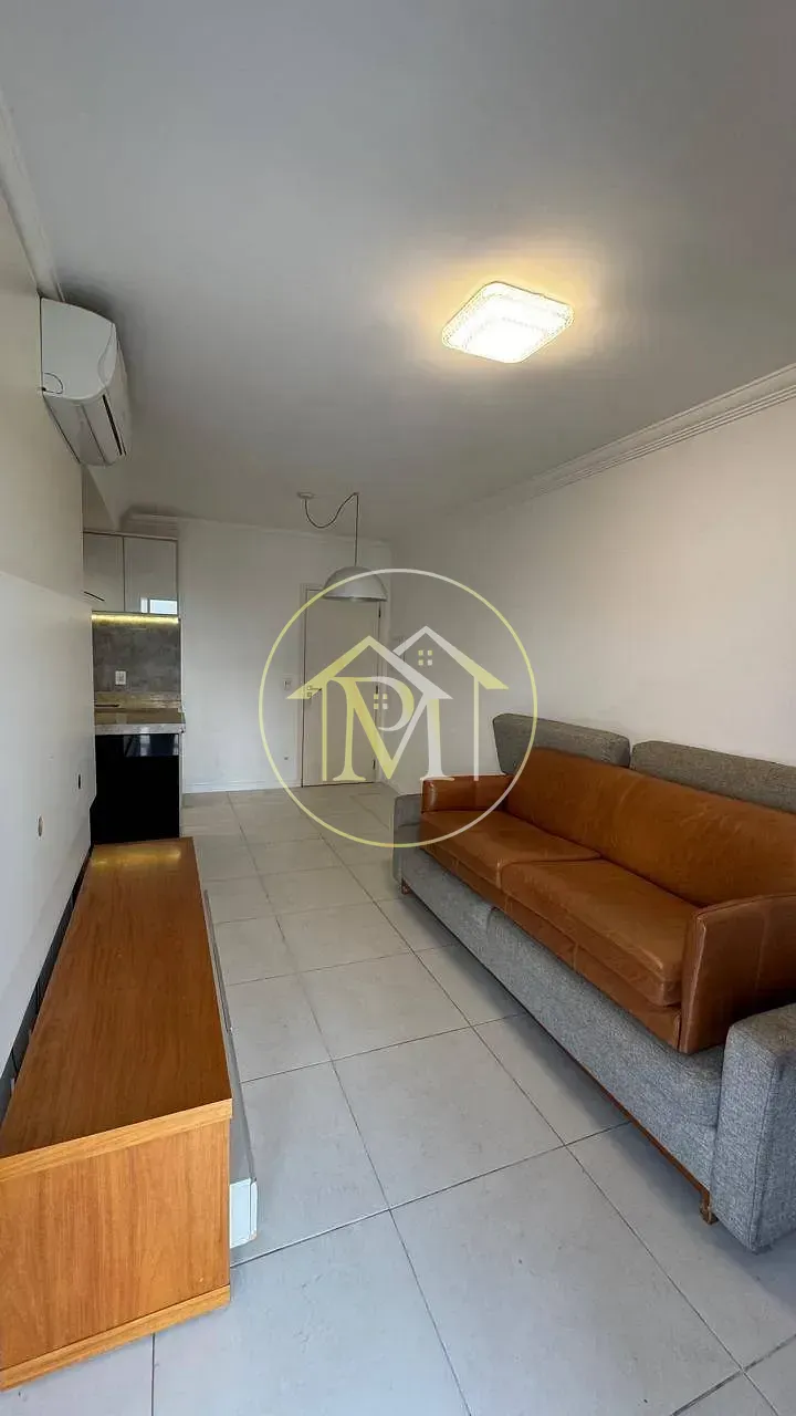 Apartamento, 2 quartos, 67 m² - Foto 1