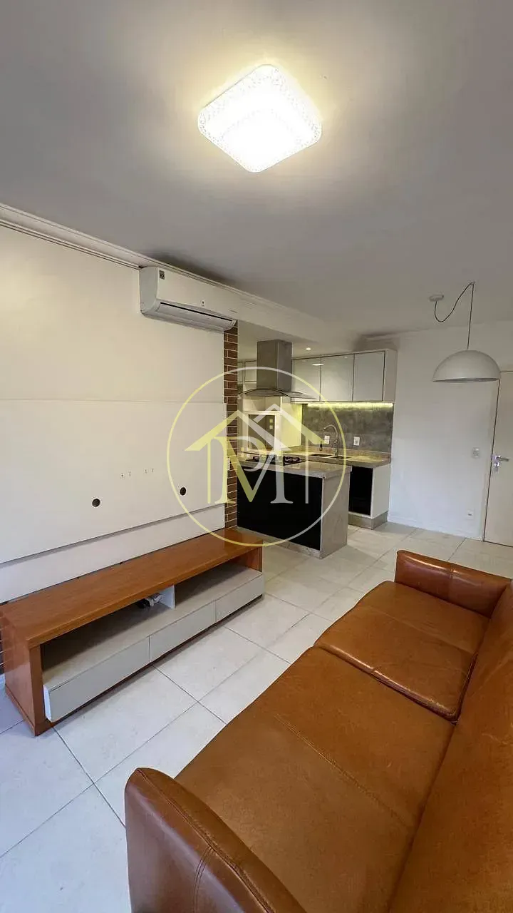 Apartamento, 2 quartos, 67 m² - Foto 6