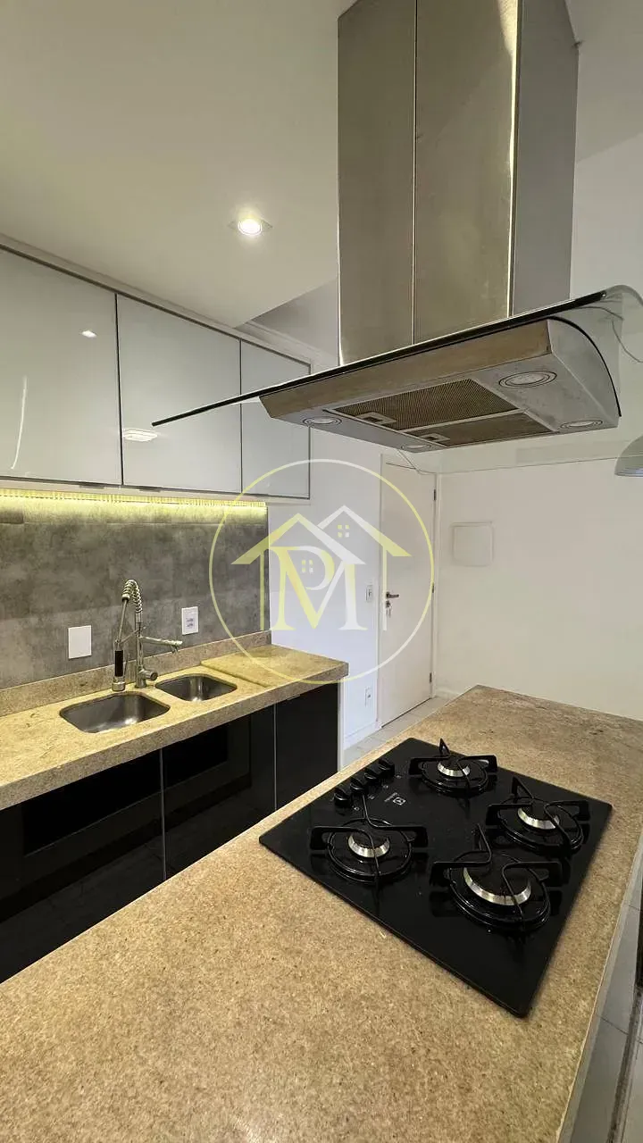Apartamento, 2 quartos, 67 m² - Foto 7