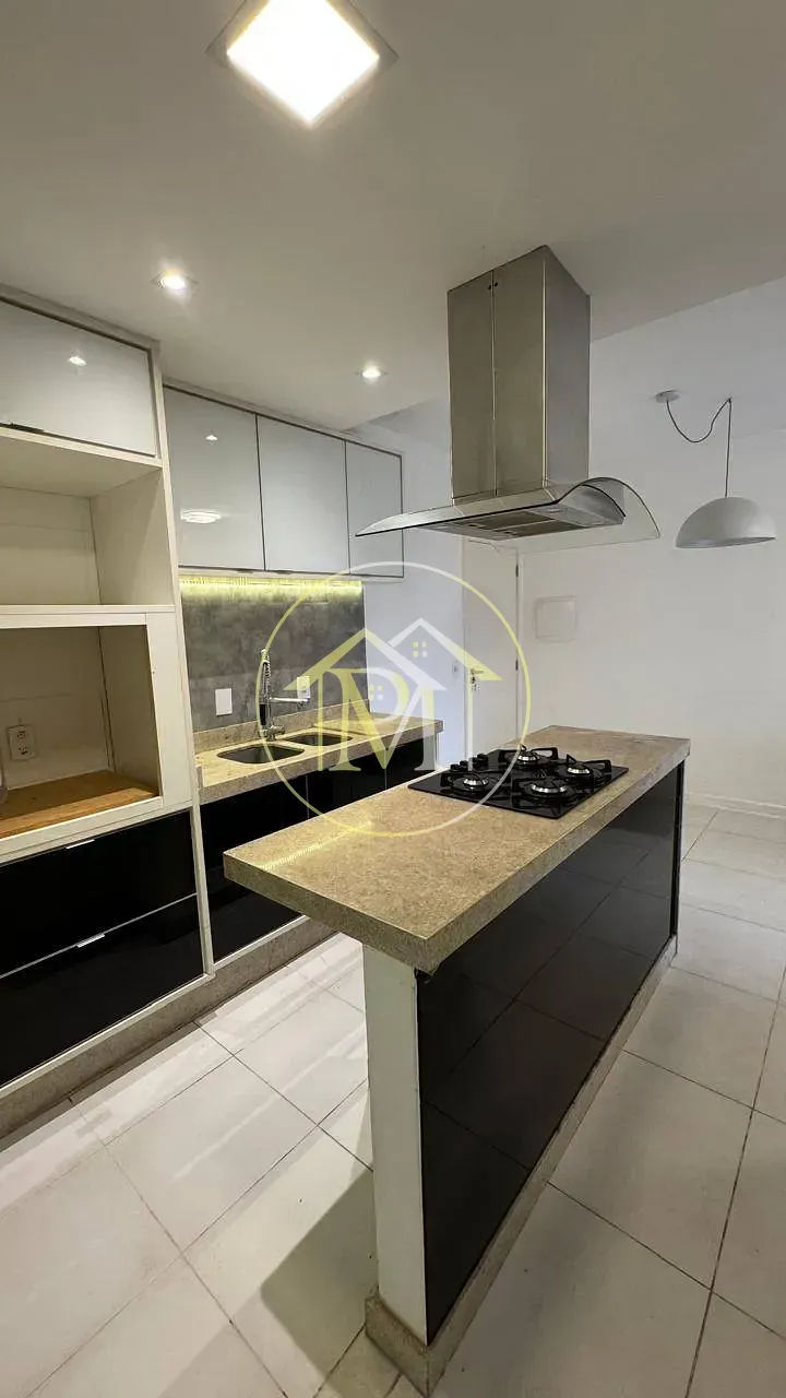 Apartamento, 2 quartos, 67 m² - Foto 8
