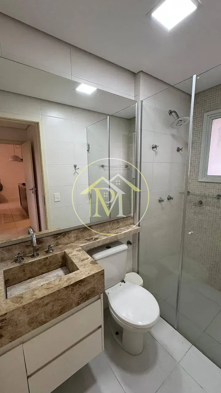 Apartamento, 2 quartos, 67 m² - Foto 11