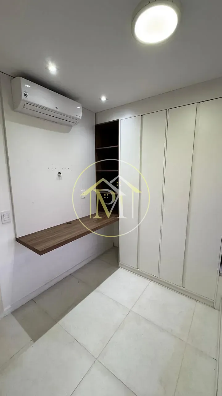 Apartamento, 2 quartos, 67 m² - Foto 13