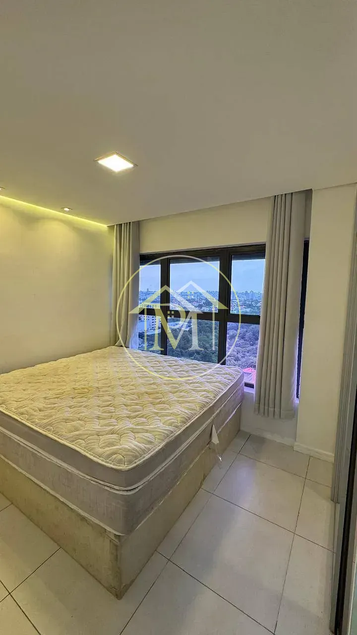 Apartamento, 2 quartos, 67 m² - Foto 14