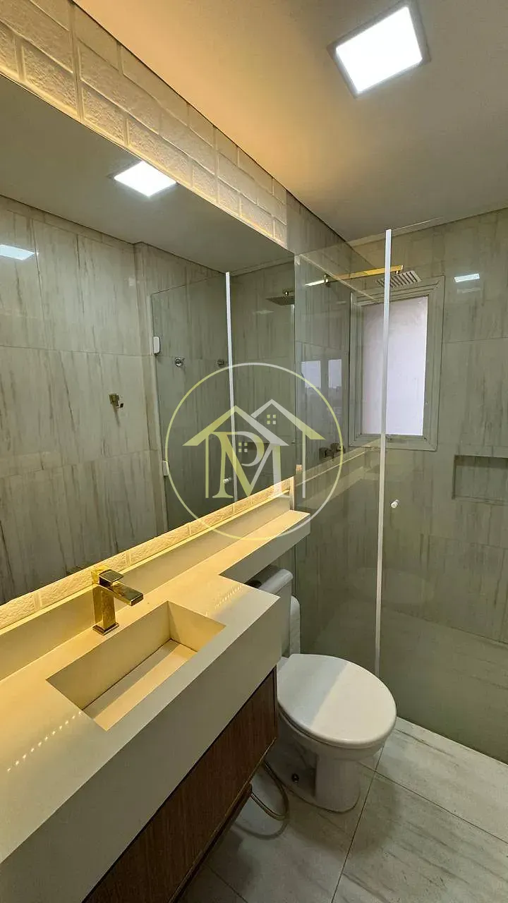 Apartamento, 2 quartos, 67 m² - Foto 15
