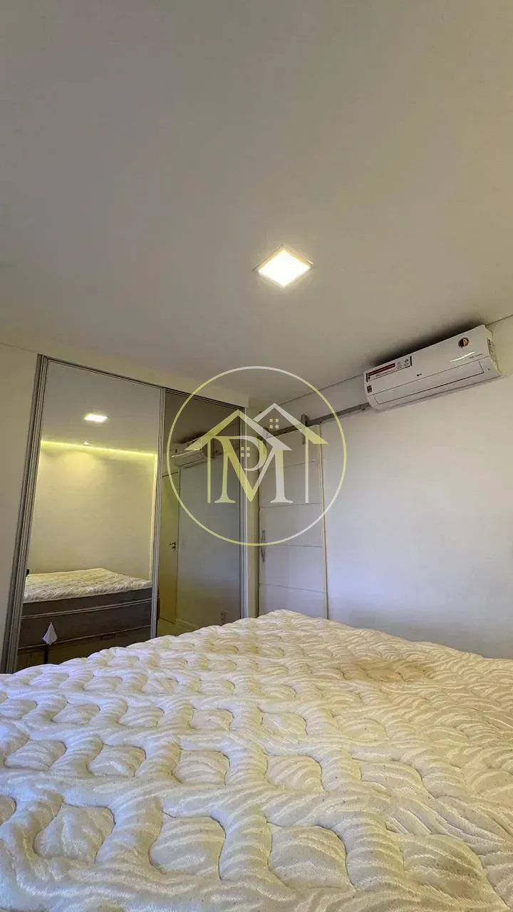 Apartamento, 2 quartos, 67 m² - Foto 16