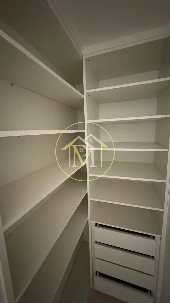 Apartamento, 2 quartos, 67 m² - Foto 18