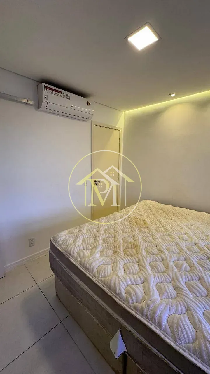 Apartamento, 2 quartos, 67 m² - Foto 19