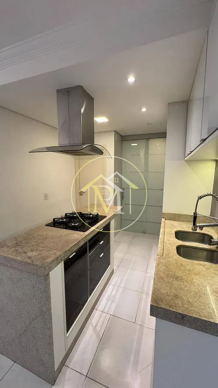 Apartamento, 2 quartos, 67 m² - Foto 20