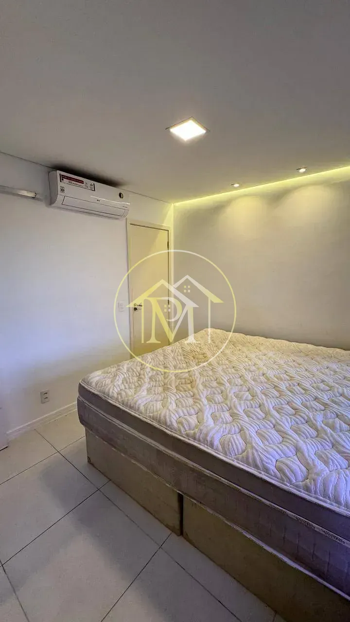 Apartamento, 2 quartos, 67 m² - Foto 21