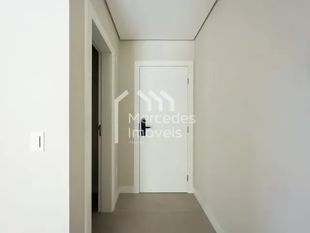 Apartamento com 105m² 3 quartos e 2 banheiros, para alugar, no bairro Centro em Itajaí