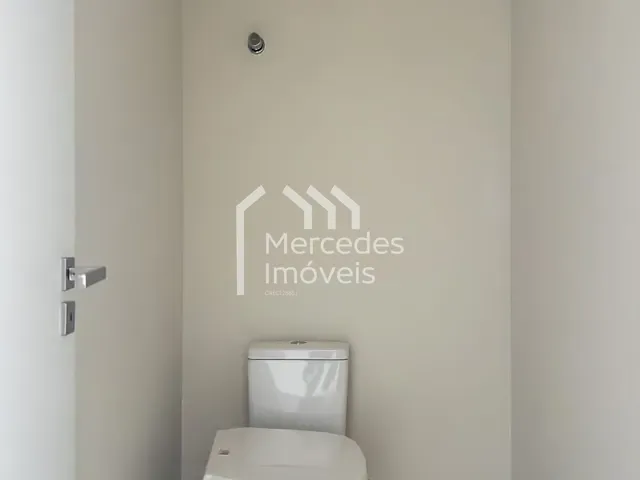Apartamento com 105m² 3 quartos e 2 banheiros, para alugar, no bairro Centro em Itajaí