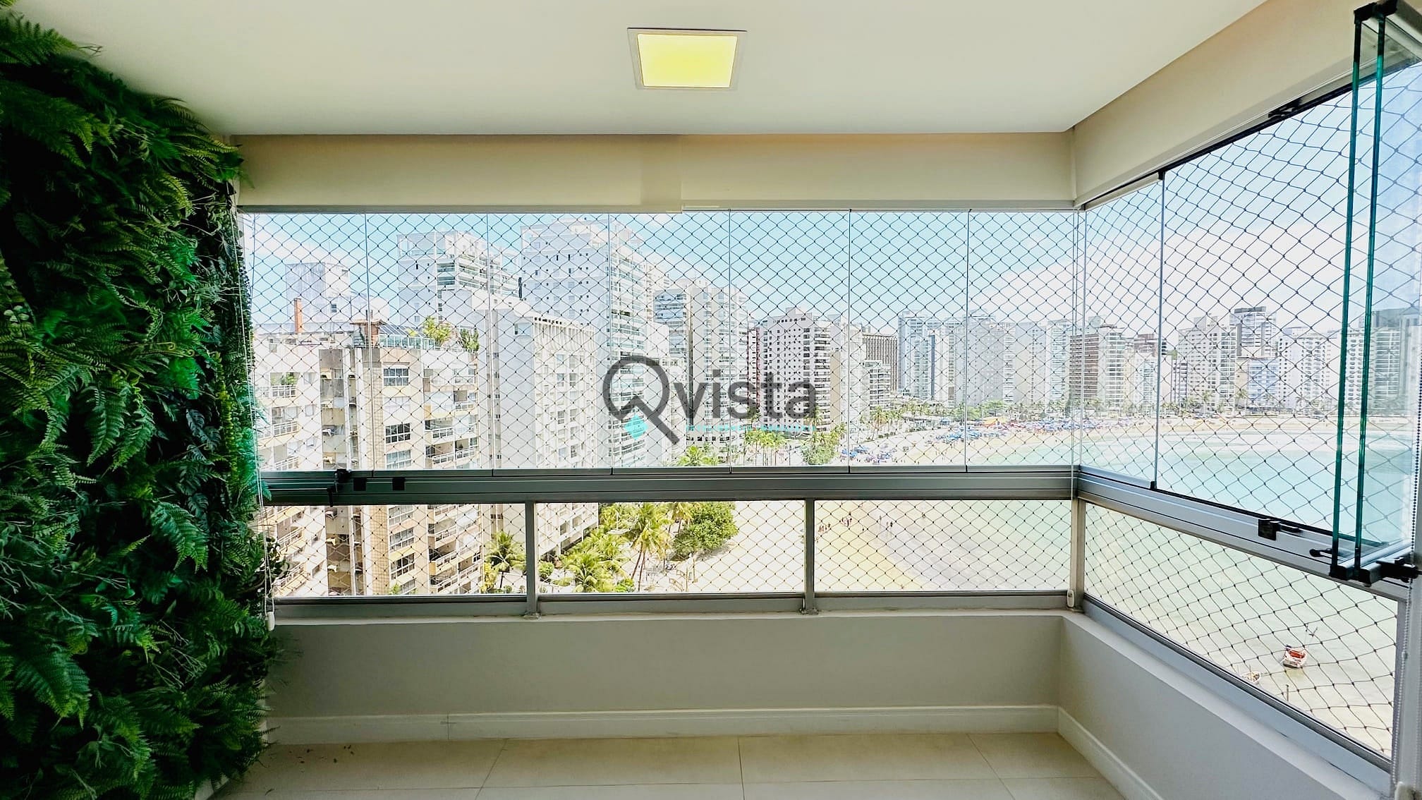 Apartamento, 3 quartos, 120 m² - Foto 4